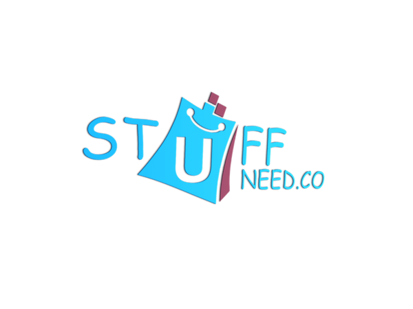 StuffUNeed.co